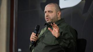 УМЄРОВ ПРО ОБМІН РОЗВІДДАНИМИ: 