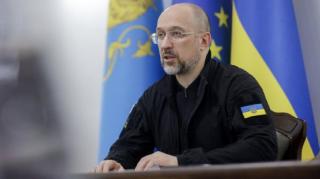 ВИМКНЕННЯ ОПАЛЕННЯ ПОСПРИЯЄ ЗБАЛАНСУВАННЮ ЕНЕРГОСИСТЕМИ УКРАЇНИ