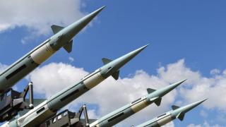 ГУР МО ПРО МАЙБУТНІ ЯДЕРНІ НАВЧАННЯ РФ: 