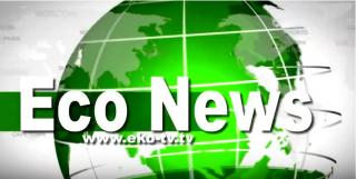 Нобелівська премія - 2019, ч.1