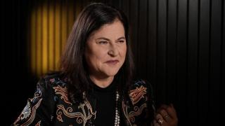 ПОСОЛ ЄС В УКРАЇНІ СПОДІВАЄТЬСЯ, ЩО ПЕРЕГОВОРИ ПРО ВСТУП РОЗПОЧНУТЬСЯ В ЧЕРВНІ