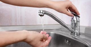 6 ефективних порад: як економити воду в побуті