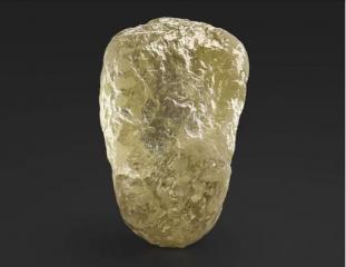 Знахідка століття