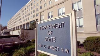 США ТА УКРАЇНА ОБГОВОРЮТЬ ДОЗВІЛ НА УДАРИ ПО РФ ДАЛЕКОБІЙНОЮ ЗБРОЄЮ