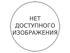 УКРАЇНА ЗАЛУЧИТЬ ВІД ЄВРОПЕЙСЬКОГО ІНВЕСТИЦІЙНОГО БАНКУ БЛИЗЬКО 35 МЛН ЄВРО