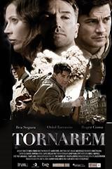 Повернення