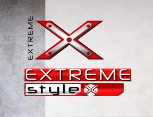 Extreme Style